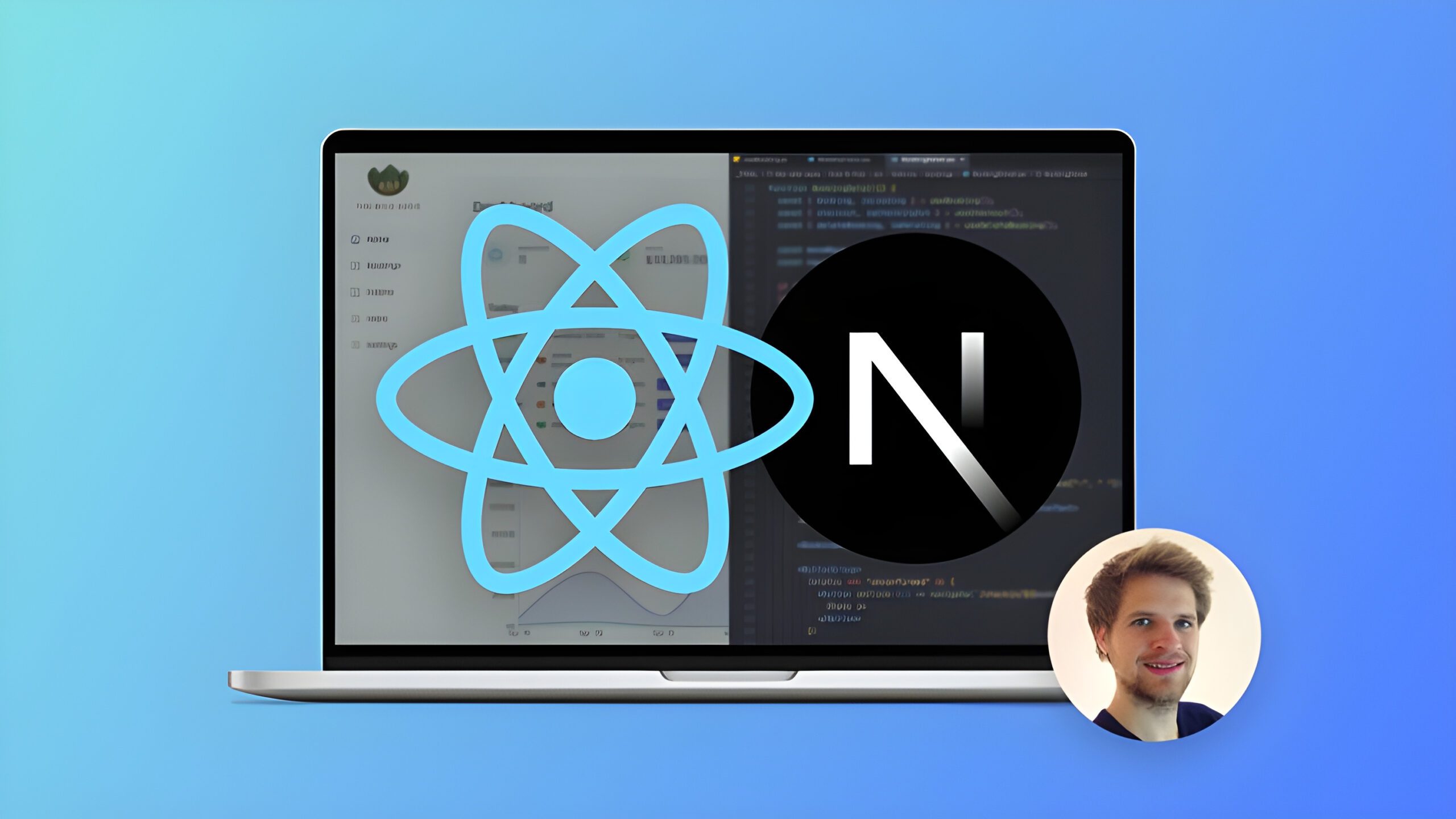 The Ultimate React Course 2024: React, Redux & More