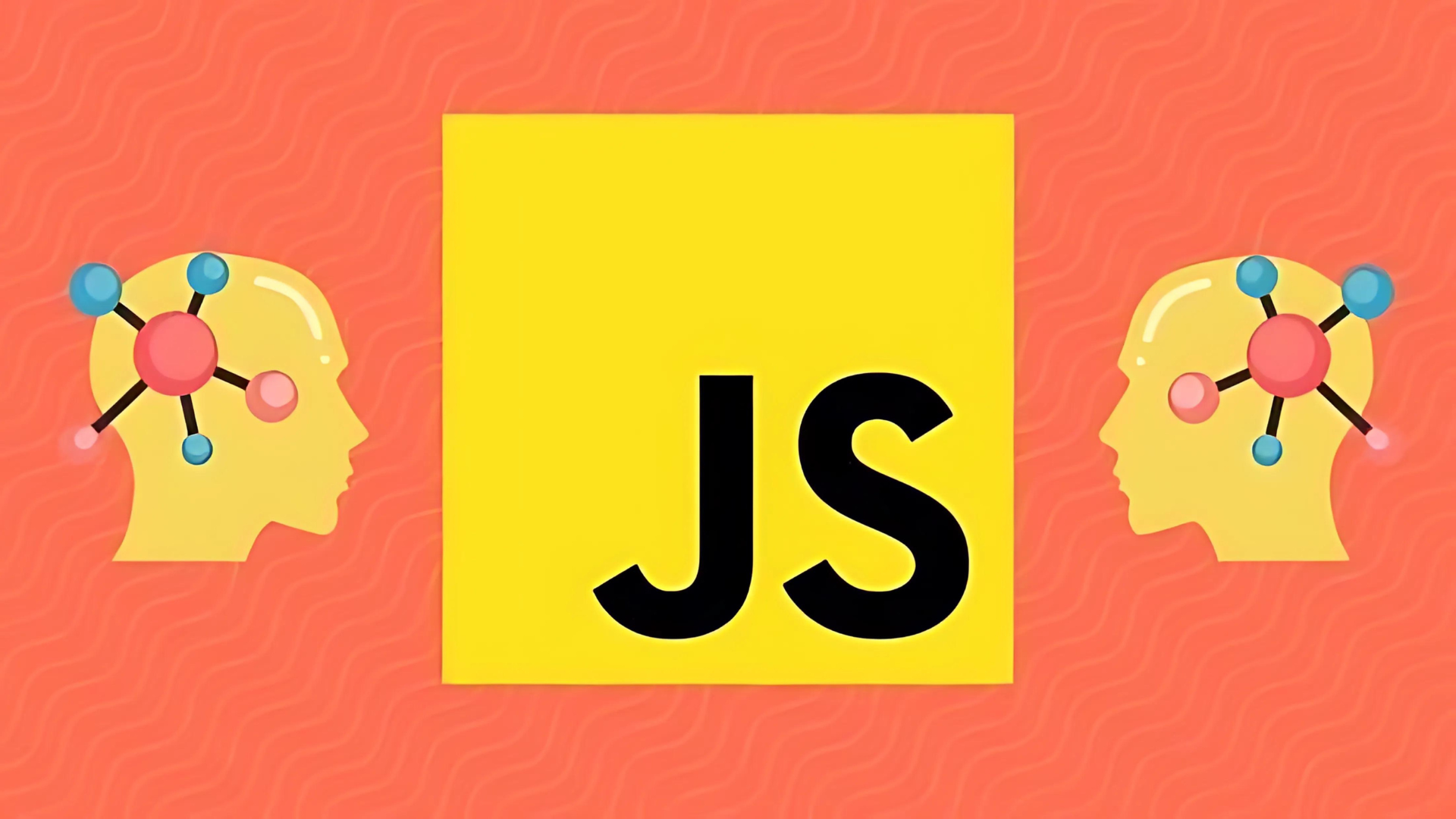 JavaScript Data Structures & Algorithms + LEETCODE Exercises