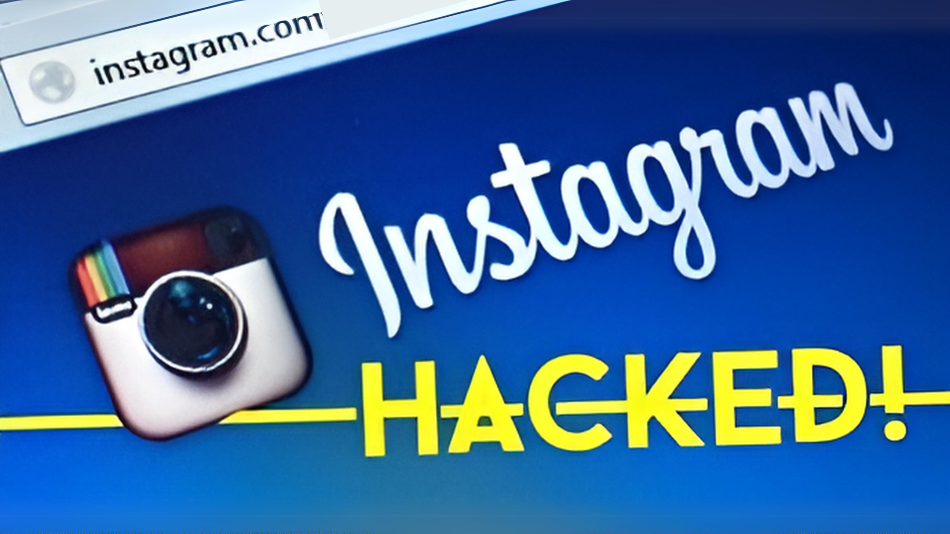 Instagram Hacking | Mega Collection