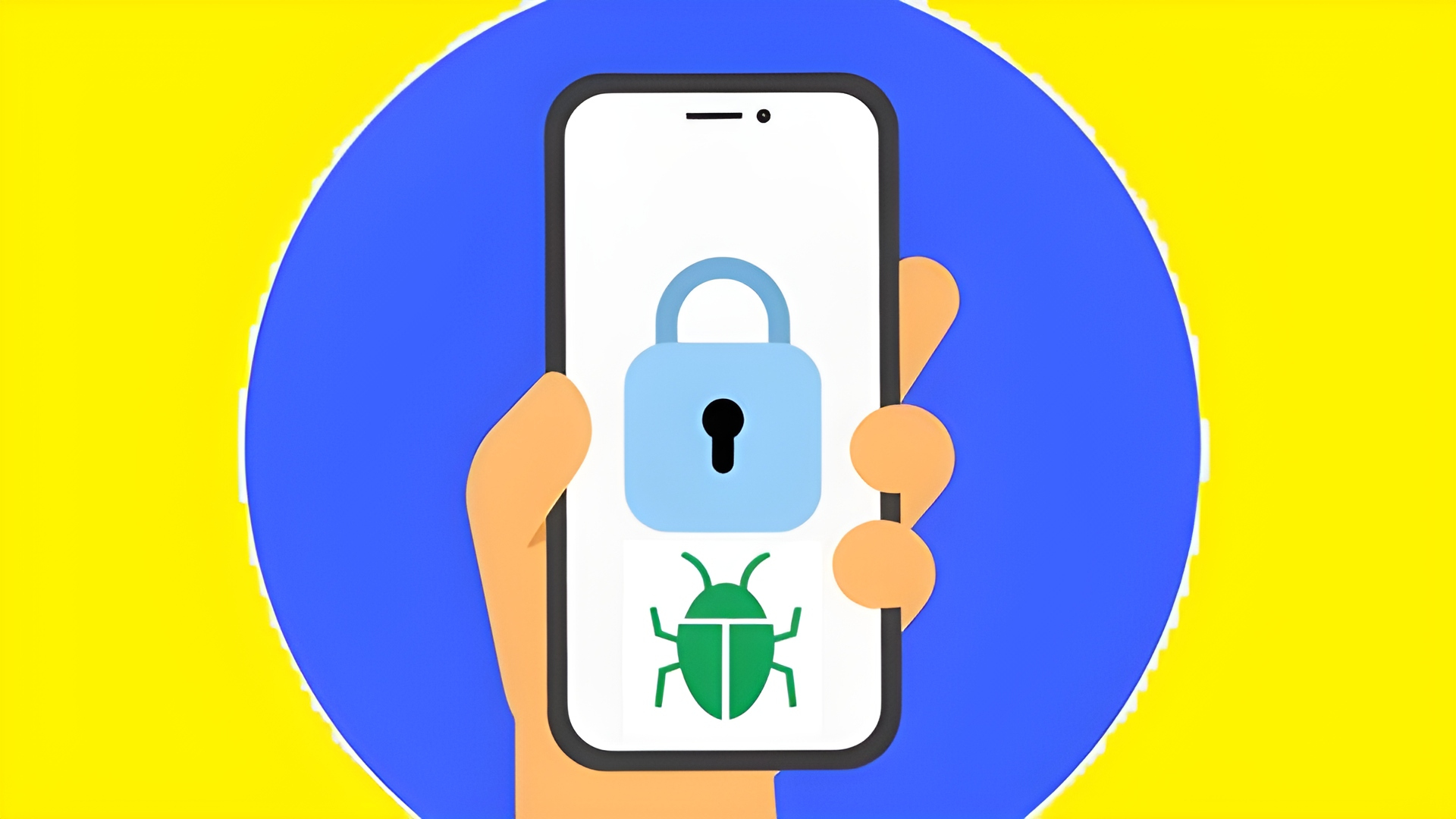 Mobile Hacking and Security: Android + iOS (updated)