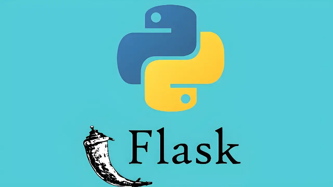 Python And Flask Demonstrations Practice Course