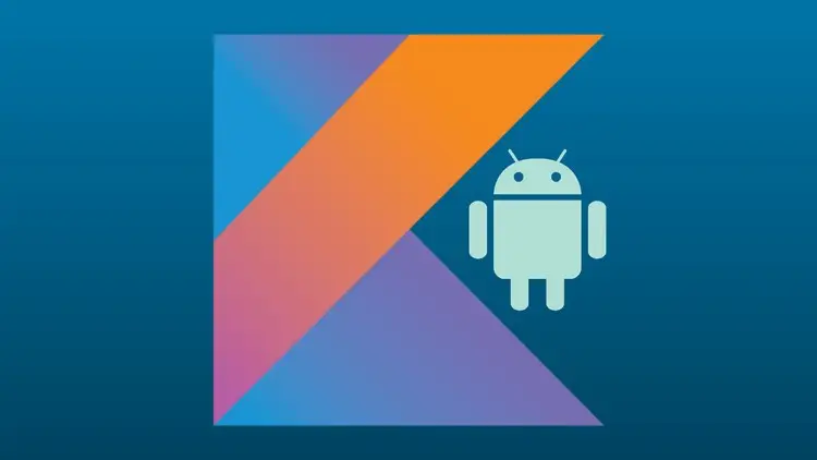 Build Kotlin Multiplatform Mobile Apps for iOS and Android