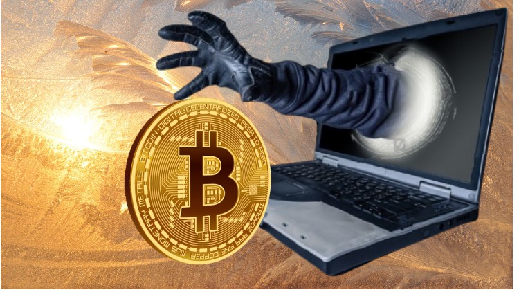 Overcome Cryptocurrency Scams | Learn Bitcoin Profit Secrets