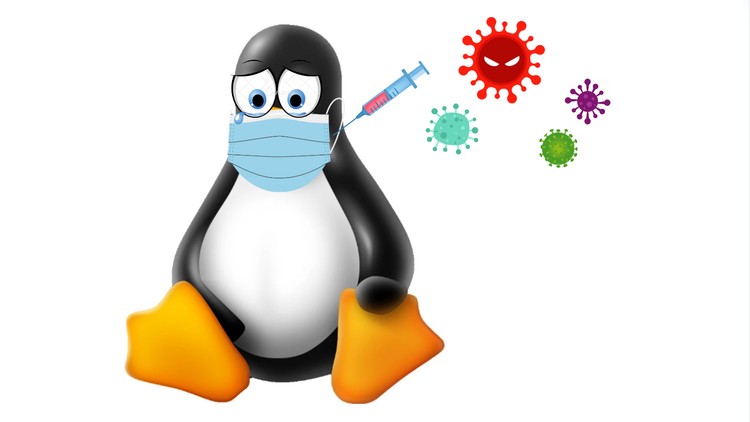 Demystifying Linux Virus Engineering: A Deep Dive Into Malware Mechanics