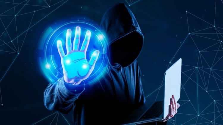 https://www.udemy.com/course/complete-network-hacking-course-2024-beginner-to-advanced/